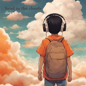 538精品在线观看
