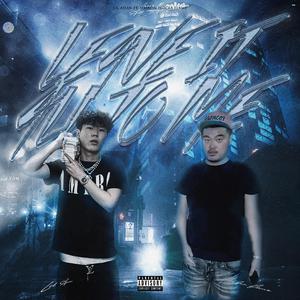 538精品在线观看
