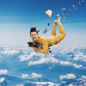 538精品在线观看
