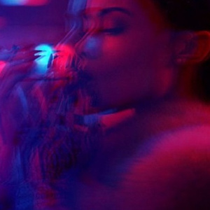 538精品在线观看
