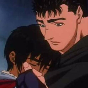 538精品在线观看
