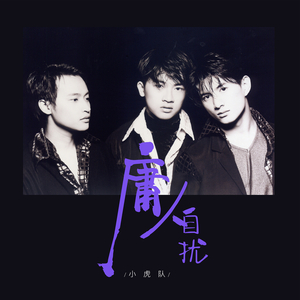 538精品在线观看
