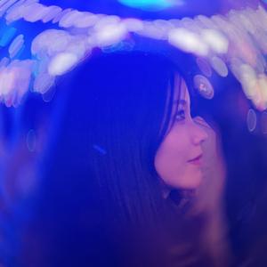 538精品在线观看
