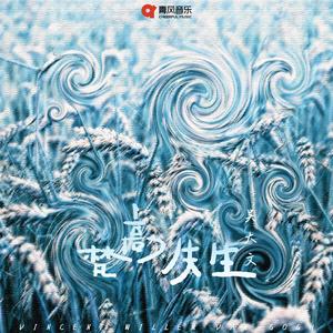 538精品在线观看
