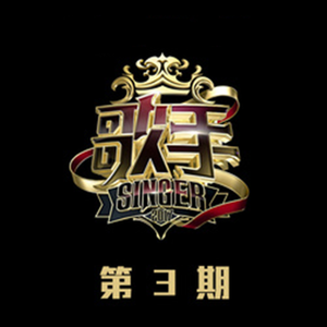 538精品在线观看
