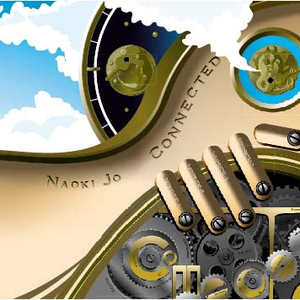 538精品在线观看
