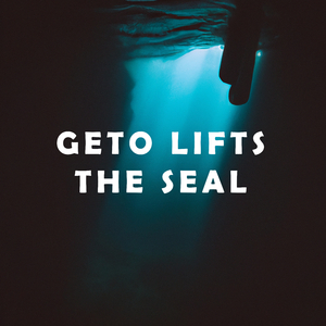 538精品在线观看
