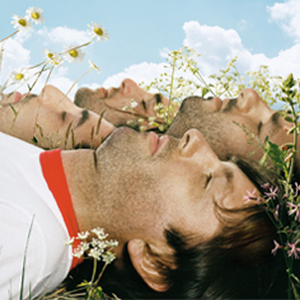 538精品在线观看
