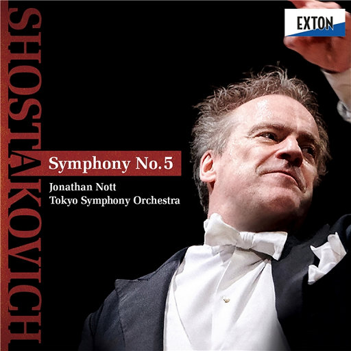 538精品在线观看
